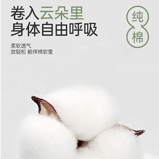 【220g重磅新疆棉！遮肉显瘦！2件69.9！】明肖 纯色圆领长袖T恤 经典圆领纯色设计 百搭不挑穿搭 6色可选 商品图3