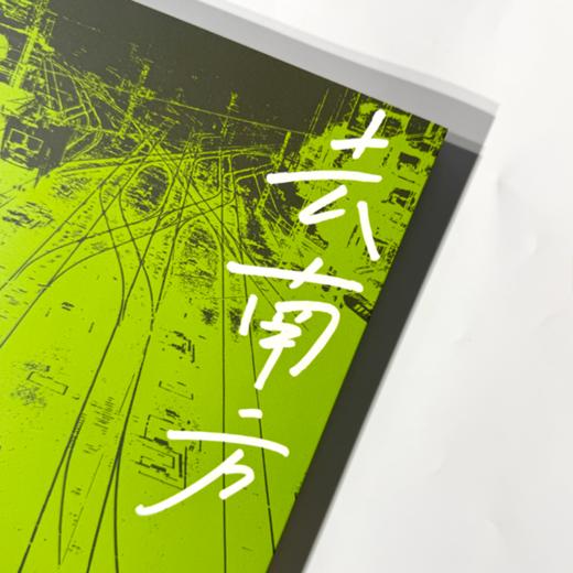 去南方 商品图3