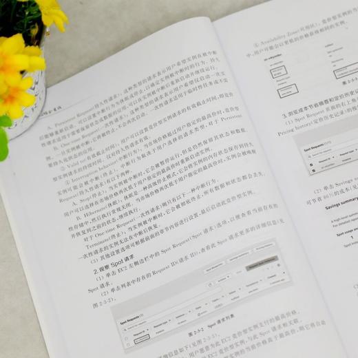 AWS综合实践 商品图4