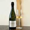 德雷蒙萨瓦尔香槟转瞬系列022一级园白中白年份香槟Champagne Savart Ephemere 022 Blanc de Blancs 1er Cru Extra Brut  2014 商品缩略图1