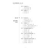 商务印书馆管理群体研究:1897-1958:以夏瑞芳,张元济,王云五和史久芸为例 商品缩略图1