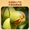【百草味】蜂蜜琥珀核桃仁33g（袋装） 商品缩略图3
