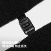 伯希和户外抓绒手套女2026新款登山保暖骑行防风通勤防护装备男 商品缩略图4