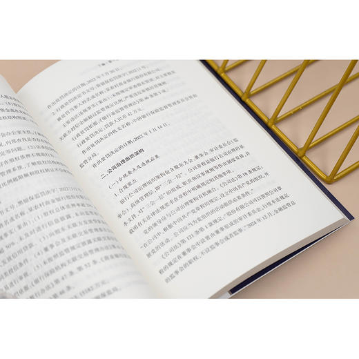 银行业金融机构现场检查与行政处罚指引  陈胜 主编 法律出版社 商品图2