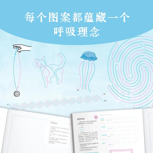 画呼吸 商品图3