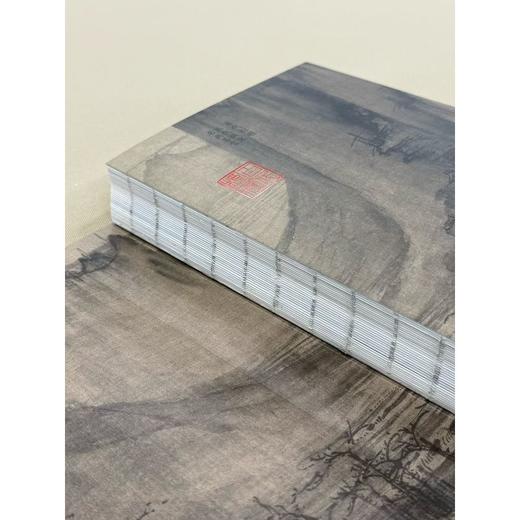 百代标程:五代两宋名画鉴赏 商品图2