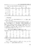 农业生态安全屏障构建战略研究 张守攻等 9787030835673 商品缩略图13