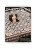 Orientations Vol.56 No.6 Nov/Dec 2025 商品缩略图0