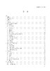 【按需印刷】Q/GDW10738-2026 配电网规划设计技术导则 商品缩略图1