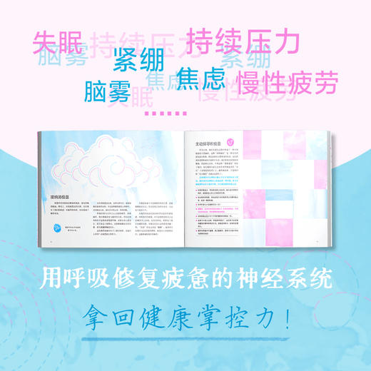 画呼吸 商品图1