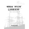 电网企业青马工程创新实践 商品缩略图2