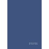 通用陆面模式. 2024.源代码(共七册) 商品缩略图0