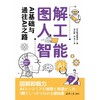 图解人工智能:AI基础与通往AI之路 商品缩略图2