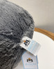Jellycat正品花生企鹅毛绒玩偶公仔090202 商品缩略图14