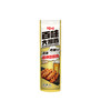【百草味】香弹面筋卷95g（烧烤味） 商品缩略图2