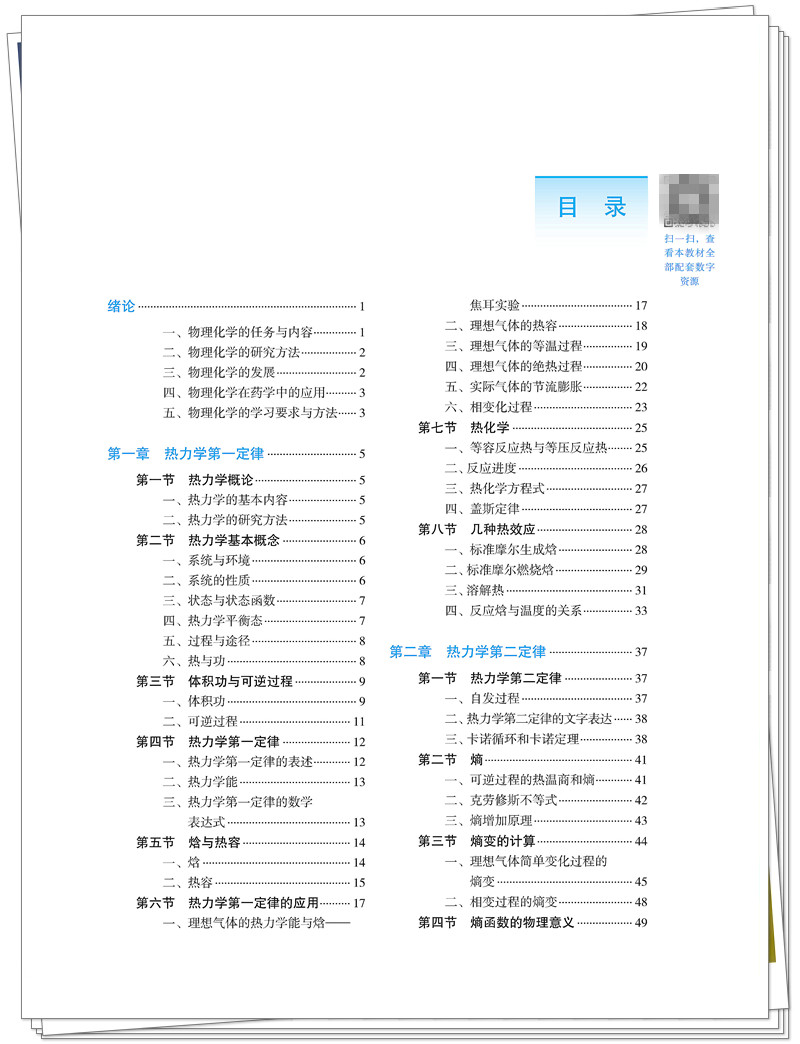 目录1.jpg