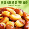 【百草味】兰花豆（盐焗味） 70g 商品缩略图4