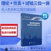 低空柔性防护网拦截机理及关键技术研究 商品缩略图0
