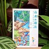 我长大的地方叫中国.山水的语法 商品缩略图1