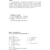 颜色生长:600号画廊心灵记录 商品缩略图1