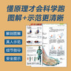 DK跑步全书 商品缩略图2