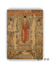 Orientations Vol.55 No.5 SEP/OCT 2024 商品缩略图0