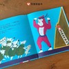 山左大力士 商品缩略图2