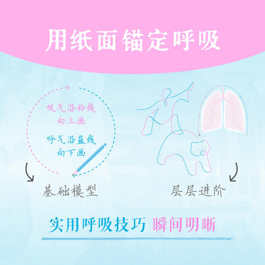 画呼吸 商品图2