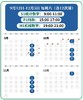 2026年 秋季班 A-Level数学全英文班(AS+A2) 商品缩略图2