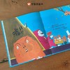 山左大力士 商品缩略图4