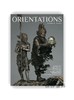 Orientations Vol.57 No.2  Mar/Apr 2026 商品缩略图0