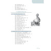 辅具瑜伽习练指南.Ⅳ,后弯体式 商品缩略图4