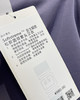 越南产正品Lu家Softstreme™女士宽松卫衣090201 商品缩略图7