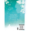 夏蝉听雪(全2册) 商品缩略图4