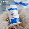 Fertig!碧灿洗衣机清洗剂 商品缩略图0