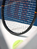 Wilson威尔胜网球拍V14 PRO STAFF 97/97L CLASSIC男女专业网球拍 商品缩略图3