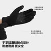 伯希和户外抓绒手套女2026新款登山保暖骑行防风通勤防护装备男 商品缩略图2