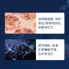 【法国原装进口】BIORÊVE梦天然 睡眠素软糖 天然温和 安全不依赖 60粒/瓶 商品缩略图5