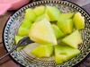 千元米其林日料同款甜点“静冈蜜瓜”！香糯甜嫩比冰淇淋还好吃！ 商品缩略图3
