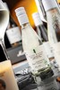 （一盒6支）欧绅·精选半甜白葡萄酒礼盒 | 开瓶即是清新花果香，梨子的清甜、柑橘的活泼，层次丰富却不厚重 商品缩略图6