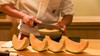 千元米其林日料同款甜点“静冈蜜瓜”！香糯甜嫩比冰淇淋还好吃！ 商品缩略图1