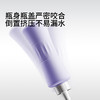 【新会员福利】嫚熙孕妇产妇私处冲洗器产妇坐月子外会阴清洗器婴儿洗屁股洗护瓶 商品缩略图1