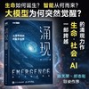 涌现：从简单规则到复杂世界 从生命如何诞生 智能从何而来 到大模型为何突然获得新能力 商品缩略图0