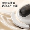 珀帝全自动智能除螨机器人 | 一键自动全床除螨，配合紫外灯，深度洁净！ 商品缩略图6