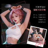 【SM】赠品口球搭配系列 商品缩略图2
