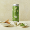 E.T 小纸鹤 500ml 商品缩略图0