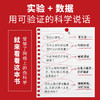 人人都应该知道的心理学常识 心理学书籍 商品缩略图2