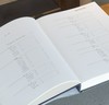 南京博物馆珍藏大系04：《明代吴门绘画》，大8开，精装一册，南京博物院编，江苏凤凰美术出版社2013年一版一印，269页，定价1680，售价588元。 商品缩略图2