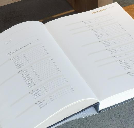 南京博物馆珍藏大系04：《明代吴门绘画》，大8开，精装一册，南京博物院编，江苏凤凰美术出版社2013年一版一印，269页，定价1680，售价588元。 商品图2