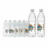 武当山天然弱碱水550ml*10瓶 商品缩略图0